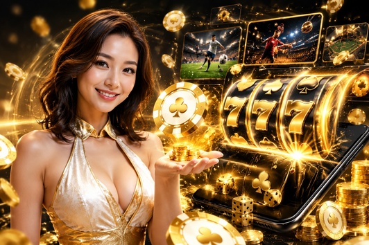 xnn66