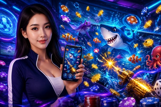 xnn66