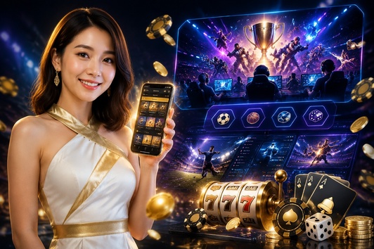 xnn66
