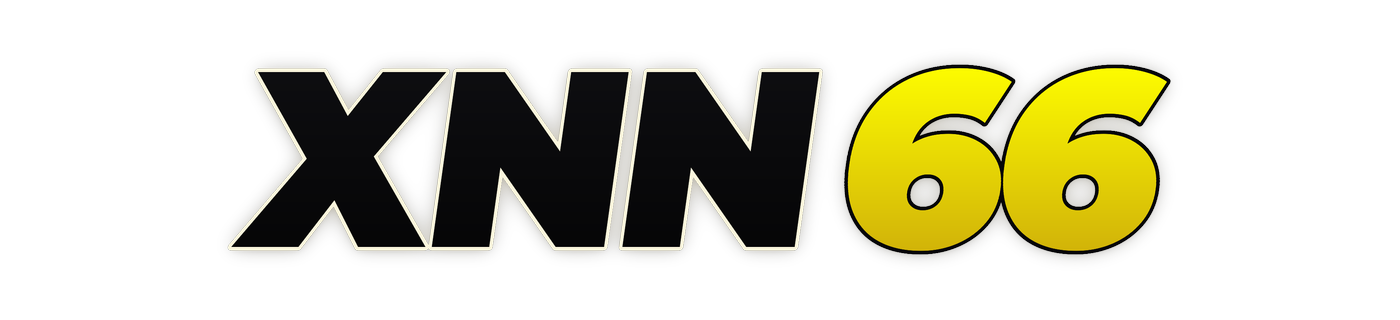 xnn66 – Trang chủ